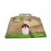3 LITRE CIDER POUCH INCLUDING VITOP® TAP